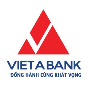 vieta_logo
